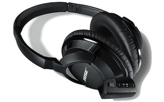 Bose AE2w