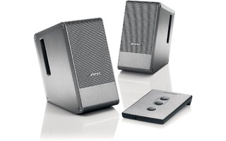 Bose Computer Music Monitor