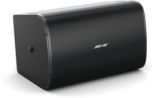 Bose DesignMax DM10S Sub