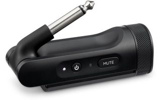 Bose Pro Wireless Instruments Transmisor