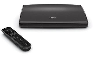 Bose LifeStyle SoundTouch 135