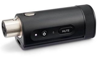 Bose Pro Wireless Mic/Line Tranmisor