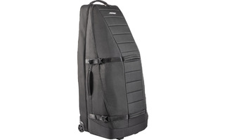Bose Pro L1 Pro16 System Bag
