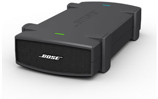 Bose Pro PackLite Model A1
