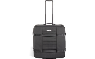 Bose Pro Sub1 Roller Bag