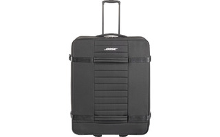 Bose Pro Sub2 Roller Bag