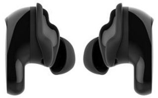 Bose QuietComfort EarBuds II