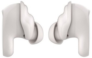 Imagenes de Bose QuietComfort EarBuds II Blanco