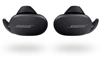 Imagenes de Bose QuietComfort Earbuds