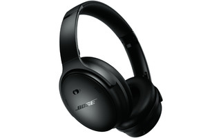 Imagenes de Bose QuietComfort Headphones