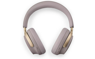Bose QuietComfort Ultra Headphones SandStone