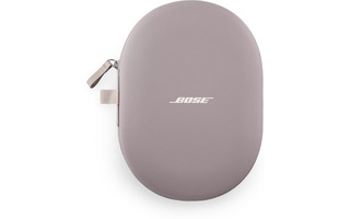 Bose QuietComfort Ultra Headphones SandStone