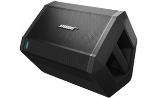 Bose S1 Pro + Sub 1 - Bundle