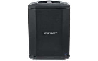 Bose S1 Pro - Sin batería incluida