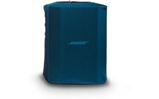 Bose S1 Pro Skin Cover Azul