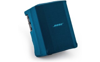 Bose S1 Pro Skin Cover Azul