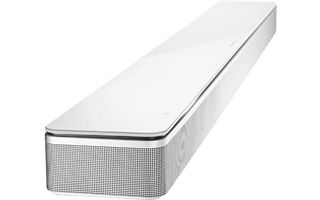Bose SoundBar 700 Blanco