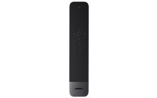 Bose SoundBar Universal Remote
