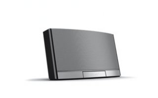 Bose SoundDock Portable