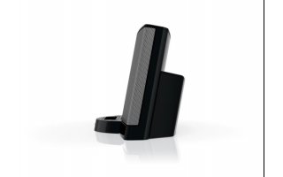 Bose SoundDock Serie II