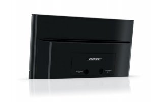 Bose SoundDock Serie II