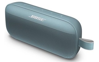 Bose SoundLink Flex Dark Blue