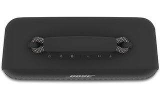 Bose SoundLink Max