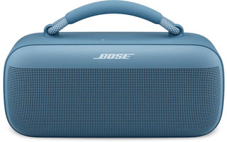 Bose SoundLink Max Azul