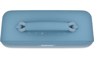 Bose SoundLink Max Azul