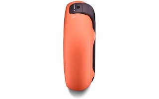 Bose SoundLink Micro Naranja