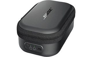 Bose SoundSport Charging Case
