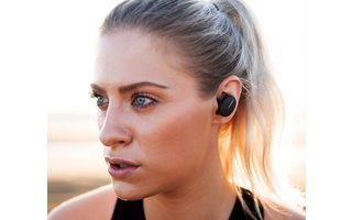 Bose Sport Earbuds 