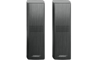 Bose Surround Speakers 700