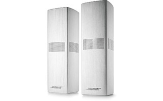 Bose Surround Speakers 700 Blanco