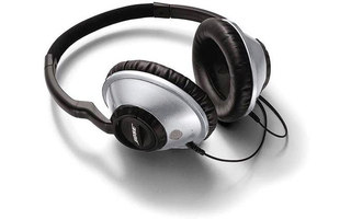 Imagenes de Bose TriPort AE