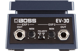 Boss EV-30