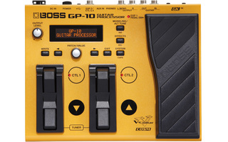 Boss GP-10S