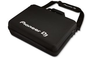 Pioneer DJ DJC-S9 Bag 