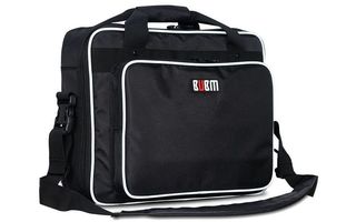 BuBm Case DJM-900