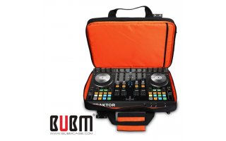 BuBm Case Kontrol S4/S5