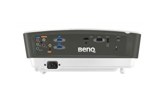 BenQ TH670