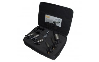 Imagenes de CAD PMP 632C