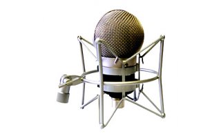 Imagenes de CAD TRION 7000