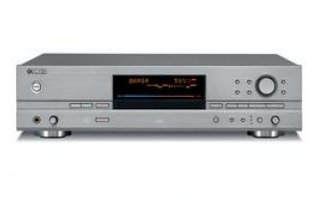 Imagenes de Yamaha CDR-HD1500E