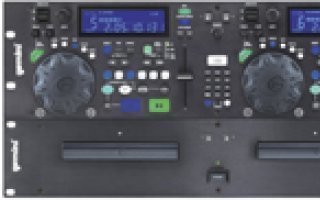 Imagenes de Gemini CFX 50