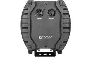 Cameo Gobo Scanner 25 LED
