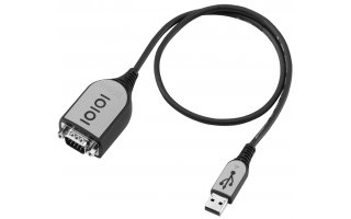 CN104 USB to serial cable 0.60 m