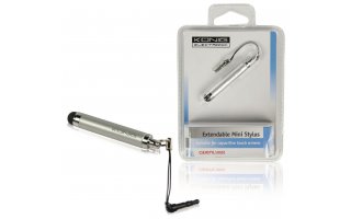 Imagenes de Mini-puntero extensible
