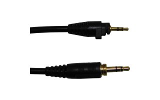 Cable de repuesto para auriculares Pioneer HDJ 1000