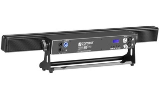 Cameo PIXBAR 650 CPRO - Barra de LEDs COB profesional 8 x 30 W